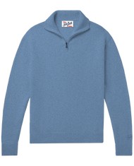 Jermyn Lambswool M