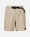 Camp 4 Ripstop Shorts M