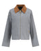 Catlin Casual Jacket Wmn