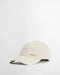 Oakley Cord Cap