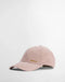 Oakley Cord Cap