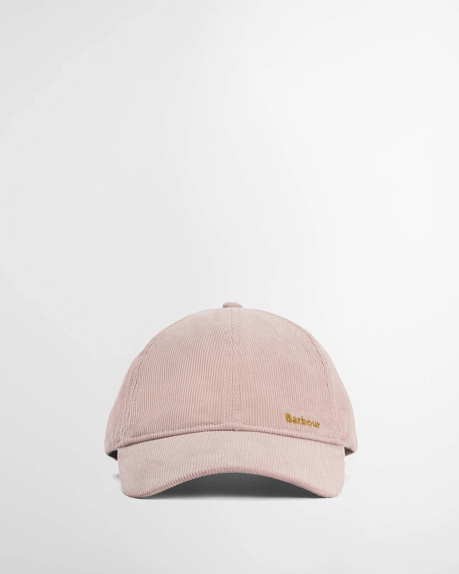 Oakley Cord Cap