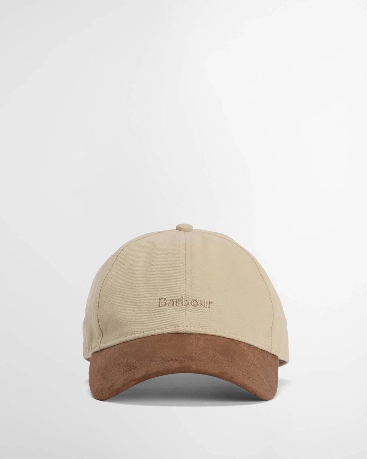 Cynthia Cap
