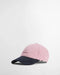 Cynthia Cap