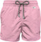 Lighting Swimwear M