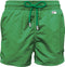Lighting Swimwear M