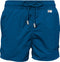 Lighting Swimwear M