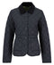 Deveron Quilt Jacket Wmn