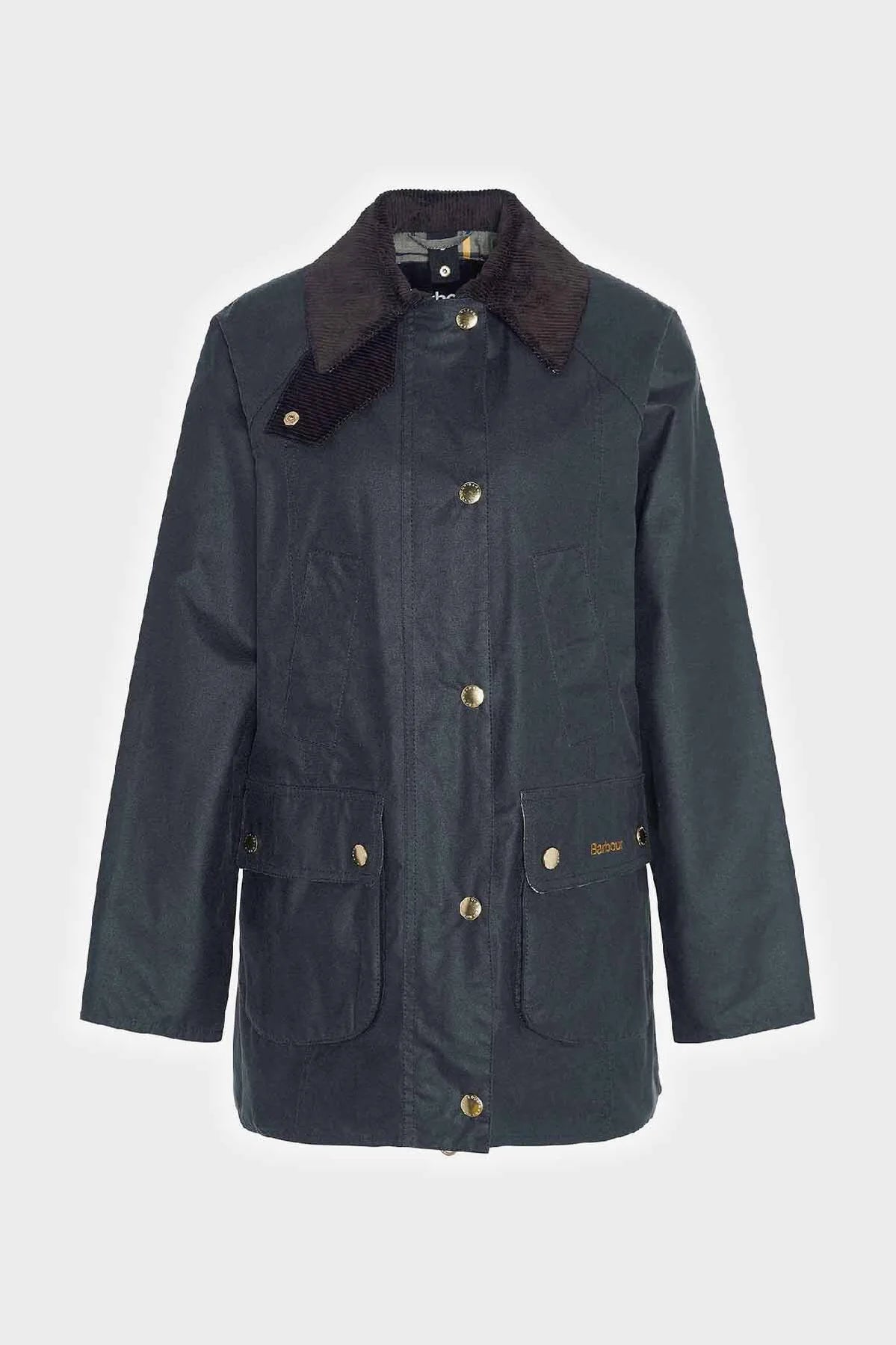 Modern Beadnell Wax W