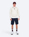Field Shorts Man