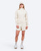 Comfort Jacket Wmn
