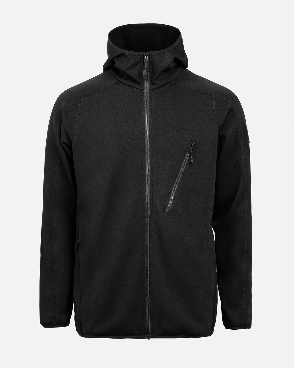 Tech Fleece Hood M