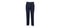 Pantalone Denim W