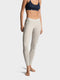 Leggins Patricia W