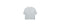 T-Shirt Tricot Filato W
