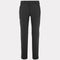 Wanaka Stretch Pant III M