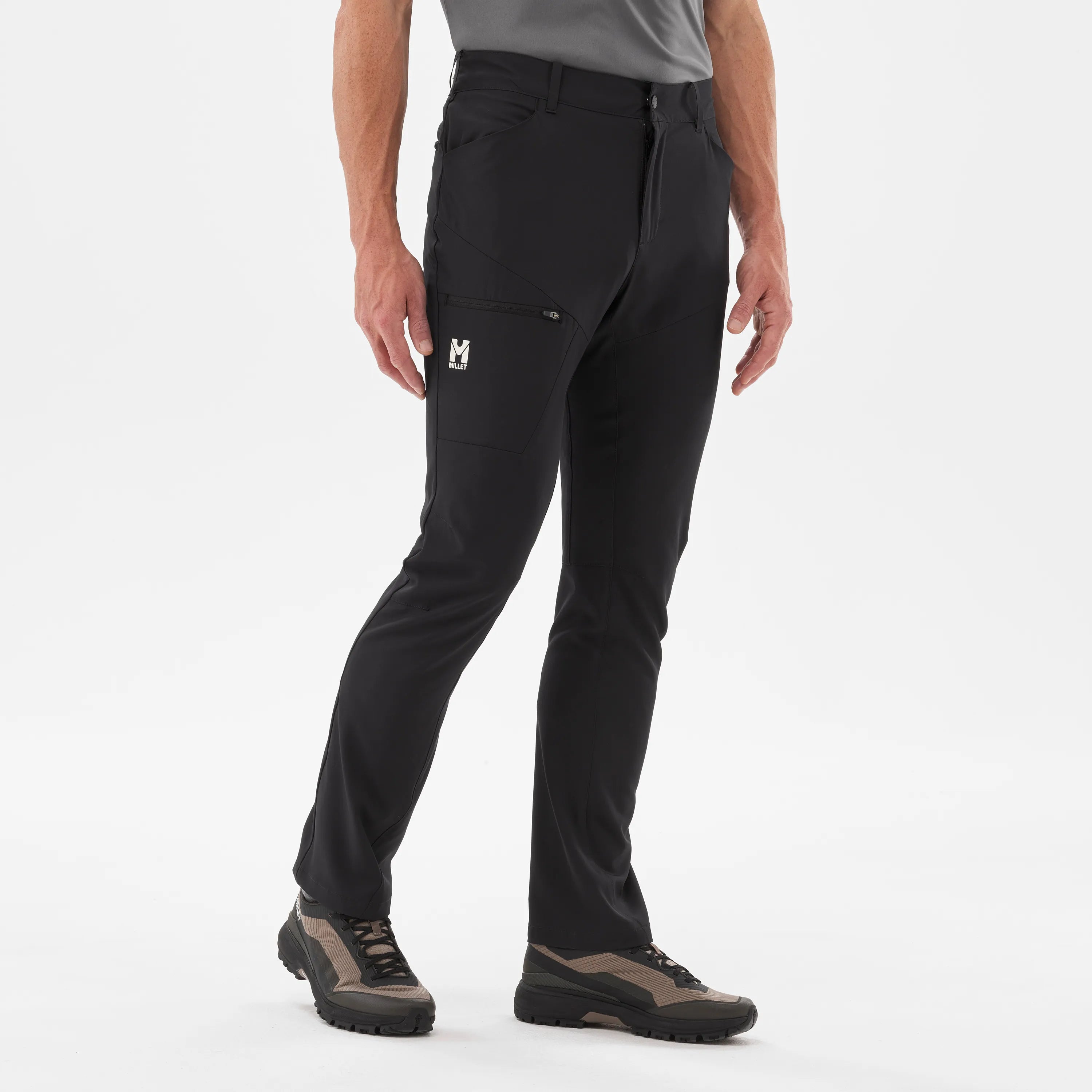 Wanaka Stretch Pant III M