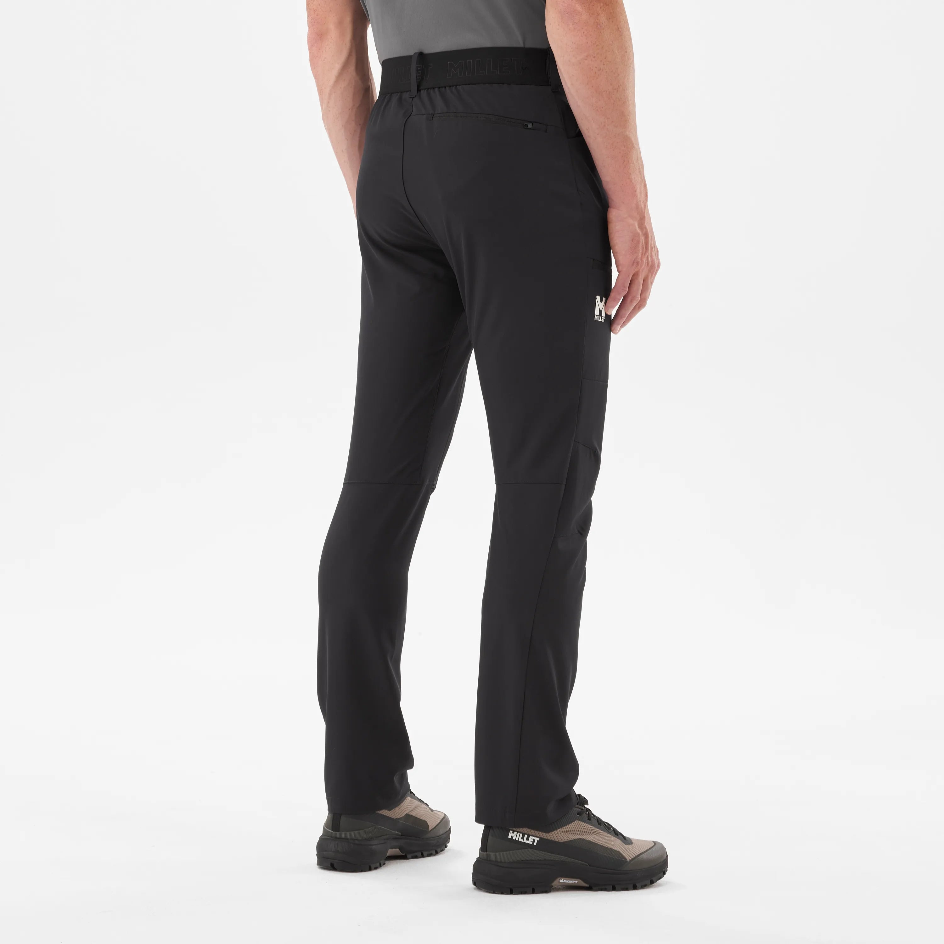 Wanaka Stretch Pant III M