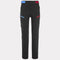 Trilogy Icon Pant M