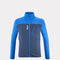Seneca Fleece Jkt M