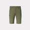 Ubic Stretch Short Man