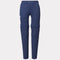 Ubic Stretch Zip Off Pant Women