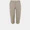 Ubic Stretch 3/4 Pant W
