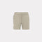 Ubic Stretch Short Wmn