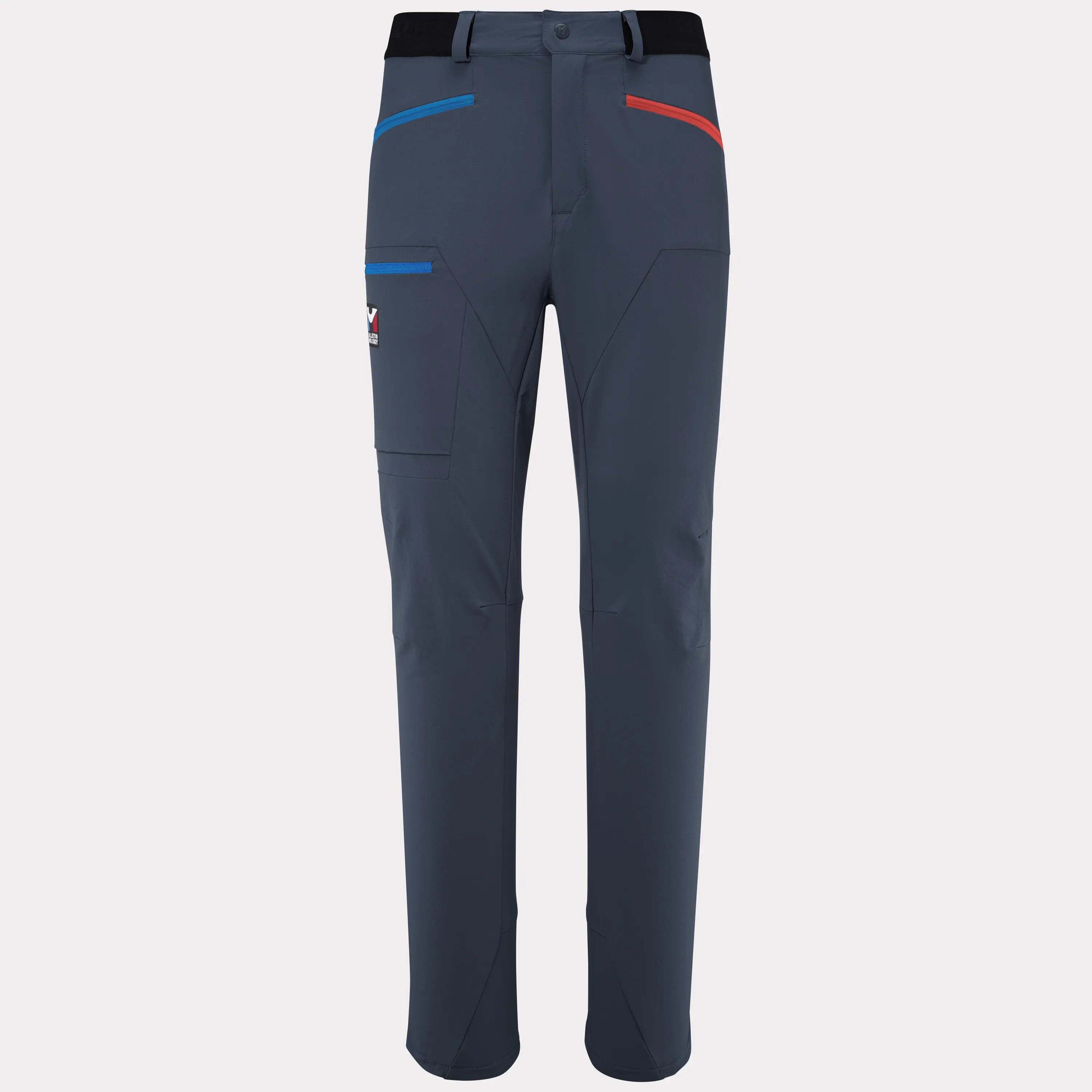 Trilogy Icon Cordura Pant Man