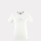 Ubic Light TS SS W