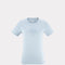 Ubic Light TS SS W