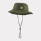 Seneca Rainproof Hat