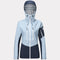White 3L Jaket W