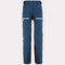 White 3L Pant W