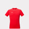 Fusion T-Shirt SS Man