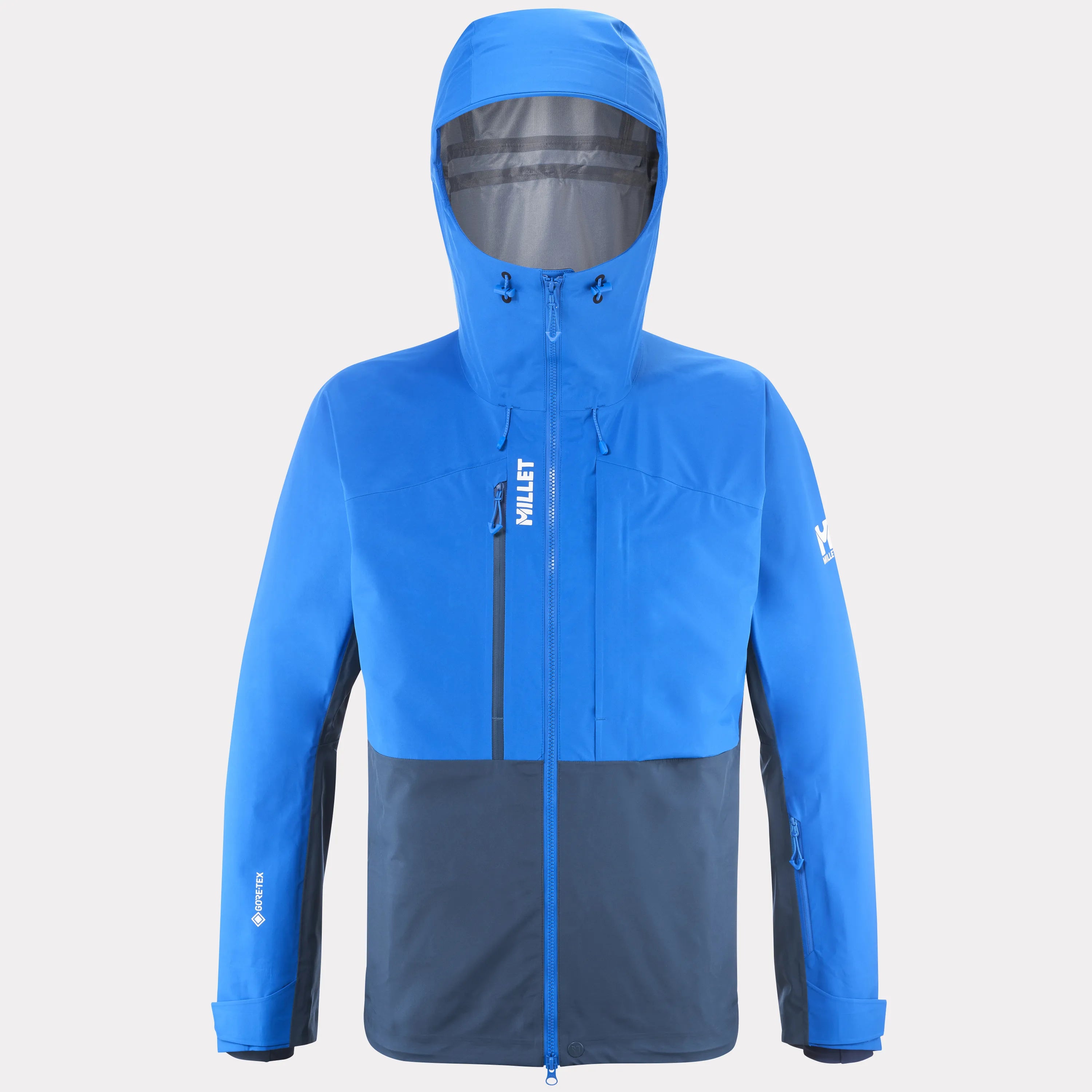 Cosmic GTX 3L Jacket M