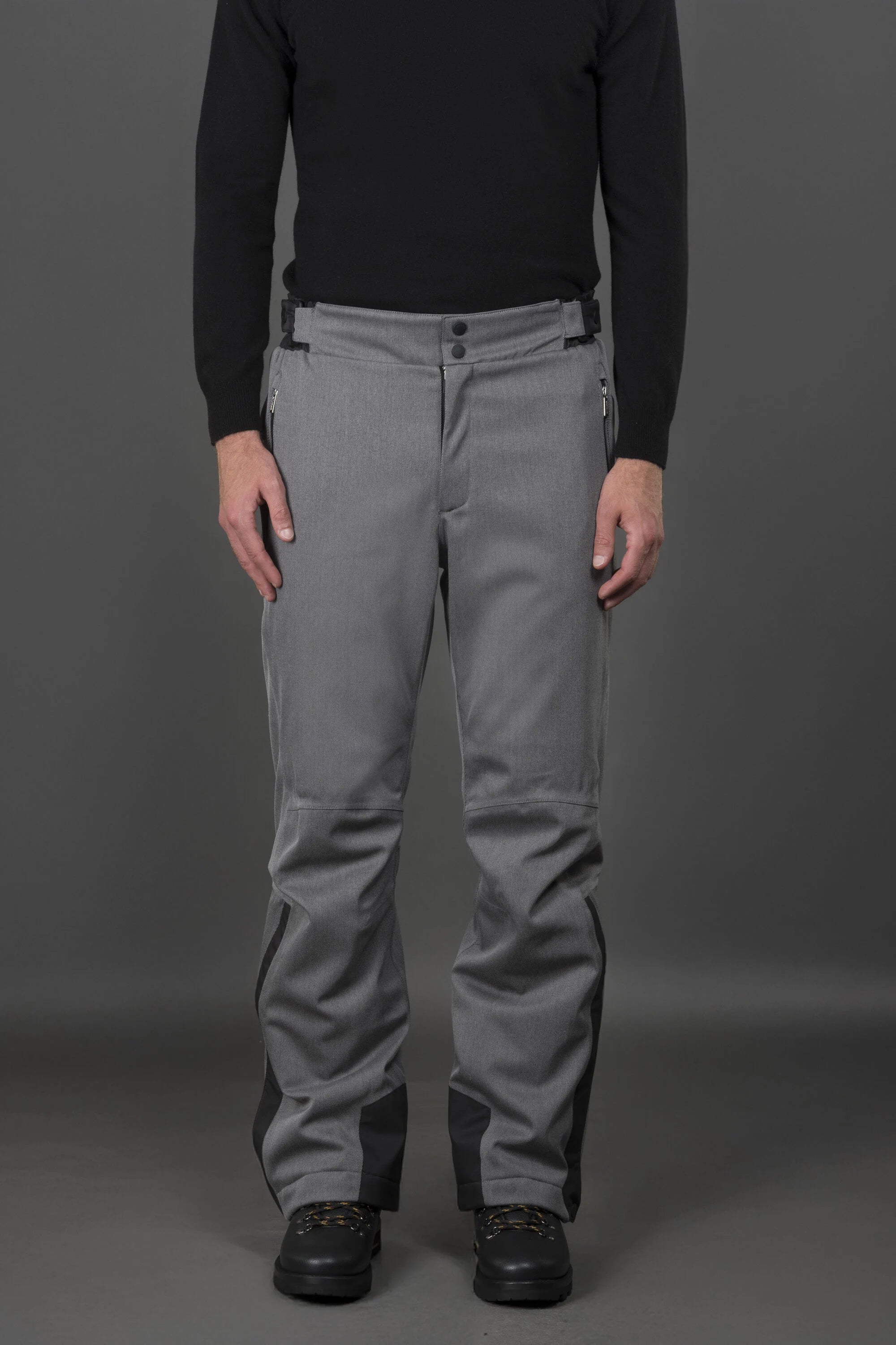 Fanis-MQ Pants M