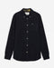 Ramsey Tailored Shirt Man