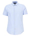 Oxtown Tailored Shirt Man