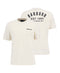Packing Graphic T-Shirt Man