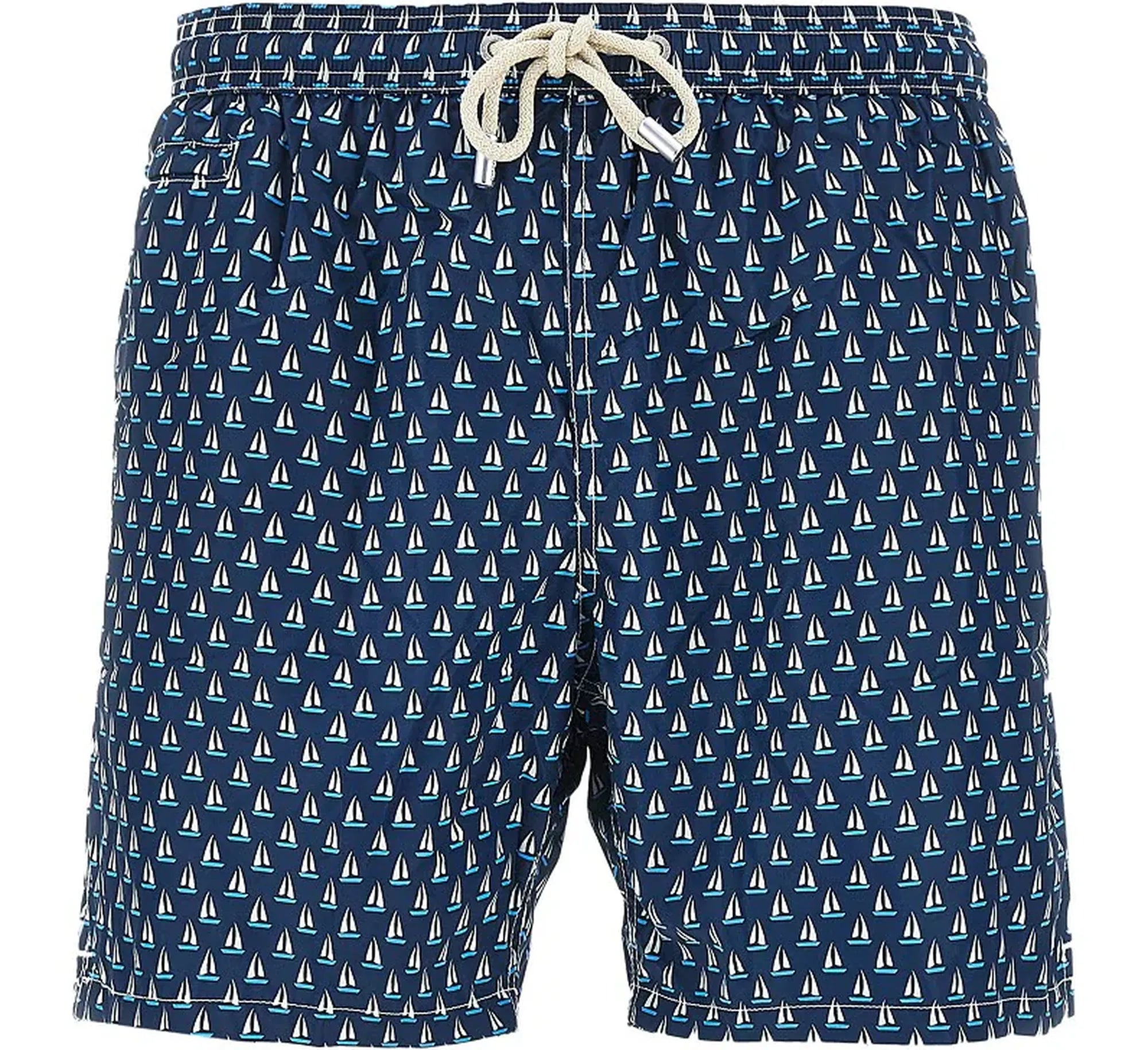 Micro Swim Short Ultralight  Man