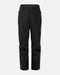 Carv Insulated Stretch Pant M