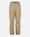 Carv Cord Insulated Pant M