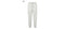 Pantalone Con Coulisse W