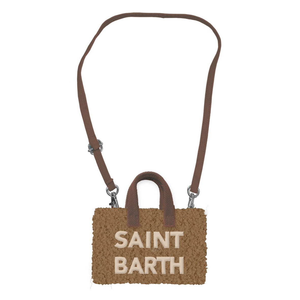 MC2 SAINT BARTH