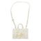 Phone Bag Velvet W