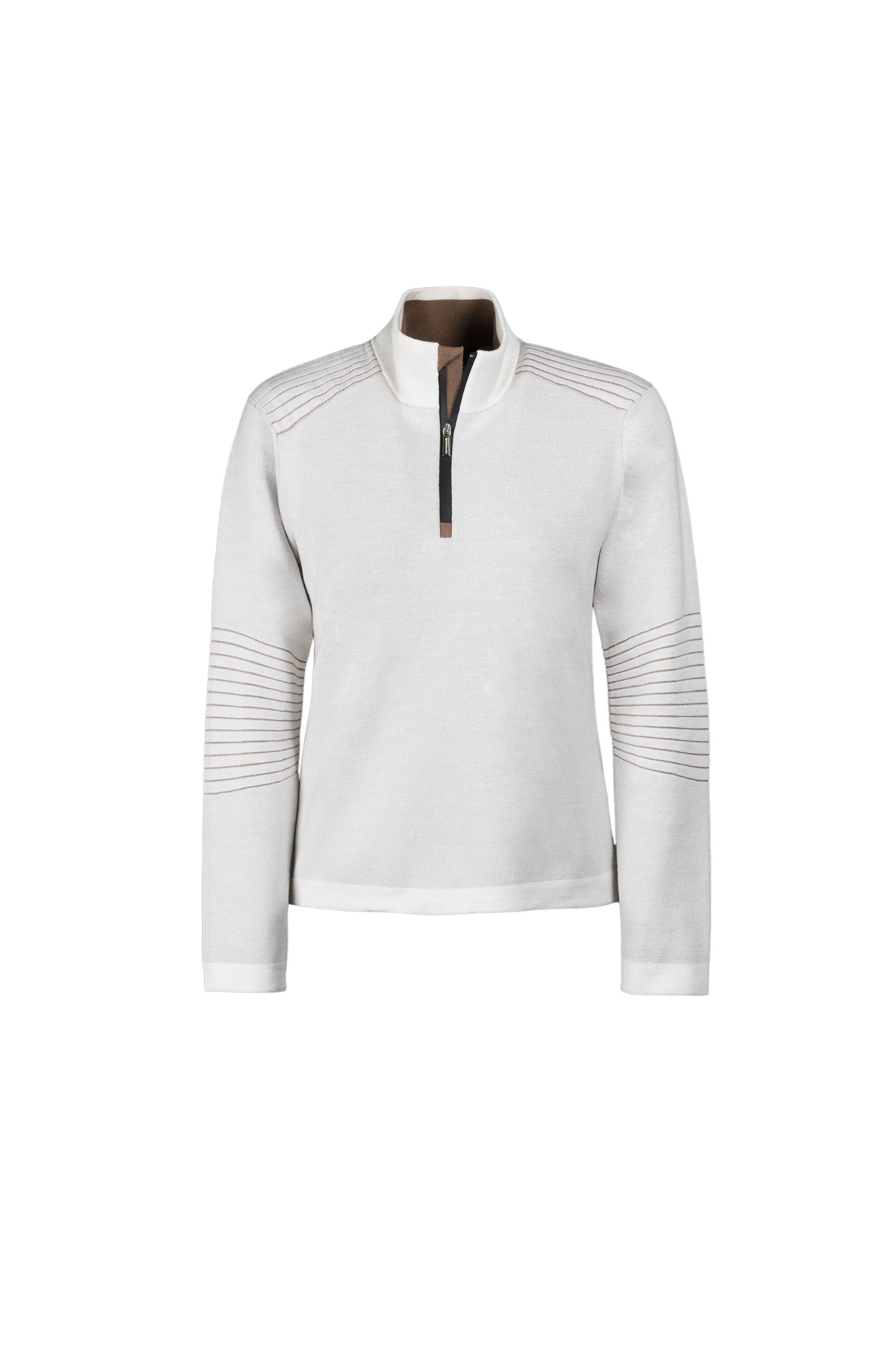 Stria-ET Mid Layer Wmn