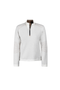 Stria-ET Mid Layer Wmn