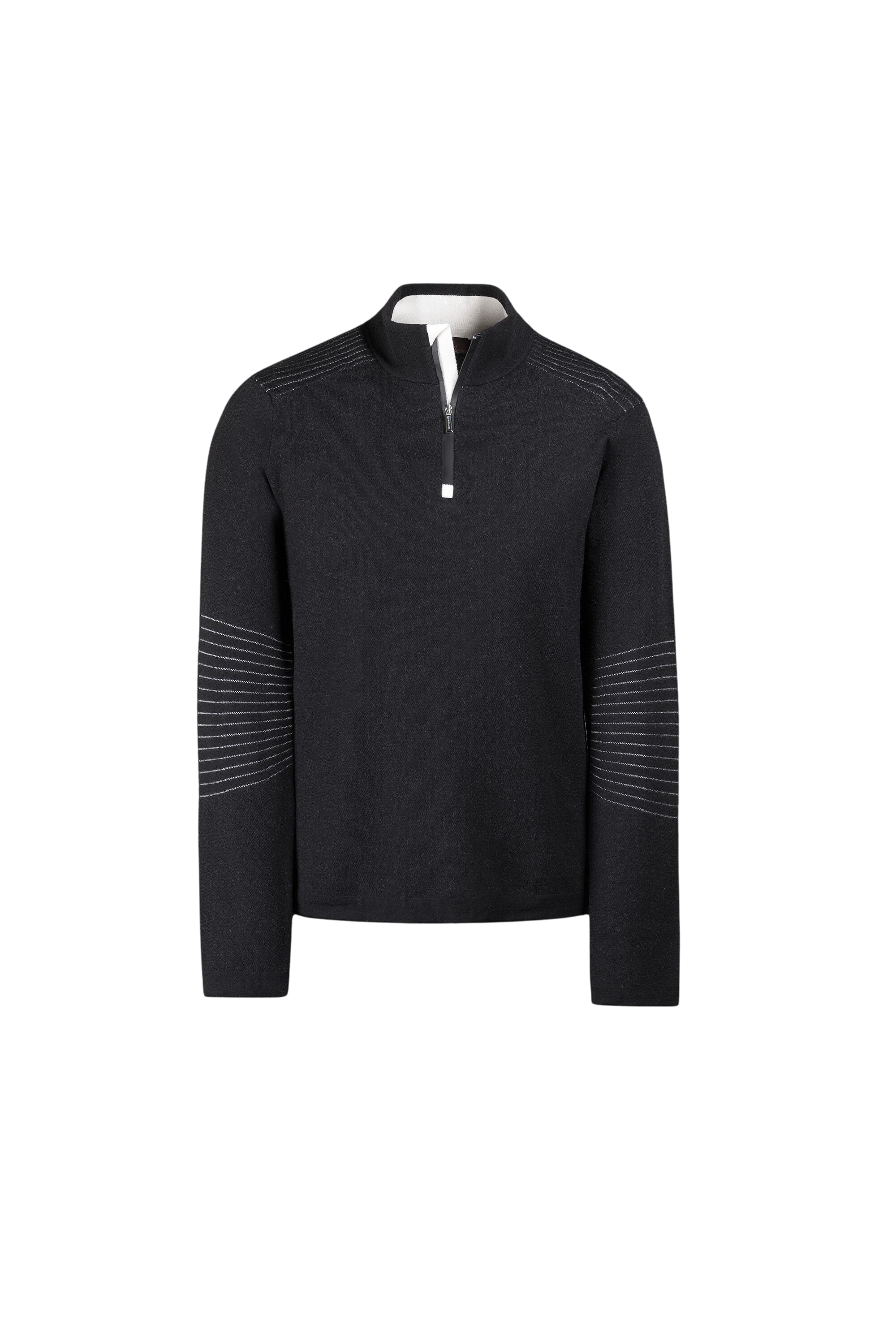 Sciores-ET Mid Layer Man