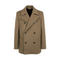 Peacoat Doppiopetto M